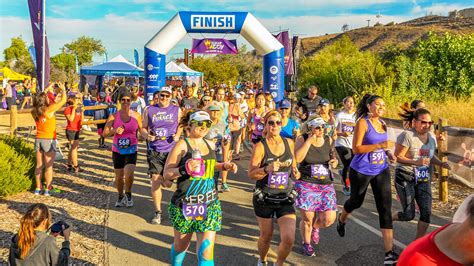 5k in stl|Upcoming 5Ks in St Louis County, MO .